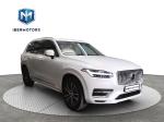 volvo-xc90-2024-hibrido-a-gasolina-1969cc