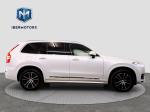 volvo-xc90-2024-hibrido-a-gasolina-1969cc