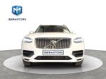 volvo-xc90-2024-hibrido-a-gasolina-1969cc