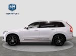 volvo-xc90-2024-hibrido-a-gasolina-1969cc