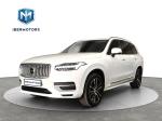 volvo-xc90-2024-hibrido-a-gasolina-1969cc