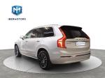 volvo-xc90-2024-hibrido-a-gasolina-1969cc