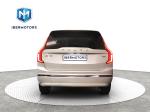 volvo-xc90-2024-hibrido-a-gasolina-1969cc
