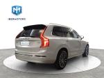 volvo-xc90-2024-hibrido-a-gasolina-1969cc