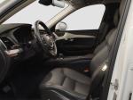 volvo-xc90-2024-hibrido-a-gasolina-1969cc