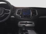 volvo-xc90-2024-hibrido-a-gasolina-1969cc