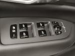 volvo-xc90-2024-hibrido-a-gasolina-1969cc