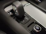 volvo-xc90-2024-hibrido-a-gasolina-1969cc