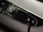 volvo-xc90-2024-hibrido-a-gasolina-1969cc