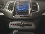 volvo-xc90-2024-hibrido-a-gasolina-1969cc