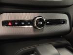 volvo-xc90-2024-hibrido-a-gasolina-1969cc