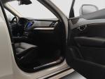 volvo-xc90-2024-hibrido-a-gasolina-1969cc