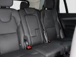 volvo-xc90-2024-hibrido-a-gasolina-1969cc