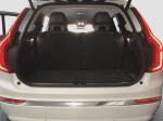 volvo-xc90-2024-hibrido-a-gasolina-1969cc