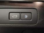 volvo-xc90-2024-hibrido-a-gasolina-1969cc