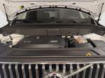 volvo-xc90-2024-hibrido-a-gasolina-1969cc