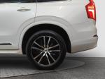 volvo-xc90-2024-hibrido-a-gasolina-1969cc