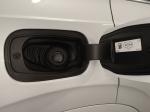 volvo-xc90-2024-hibrido-a-gasolina-1969cc