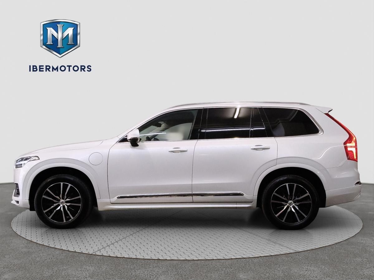 volvo-xc90-2024-hibrido-a-gasolina-1969cc