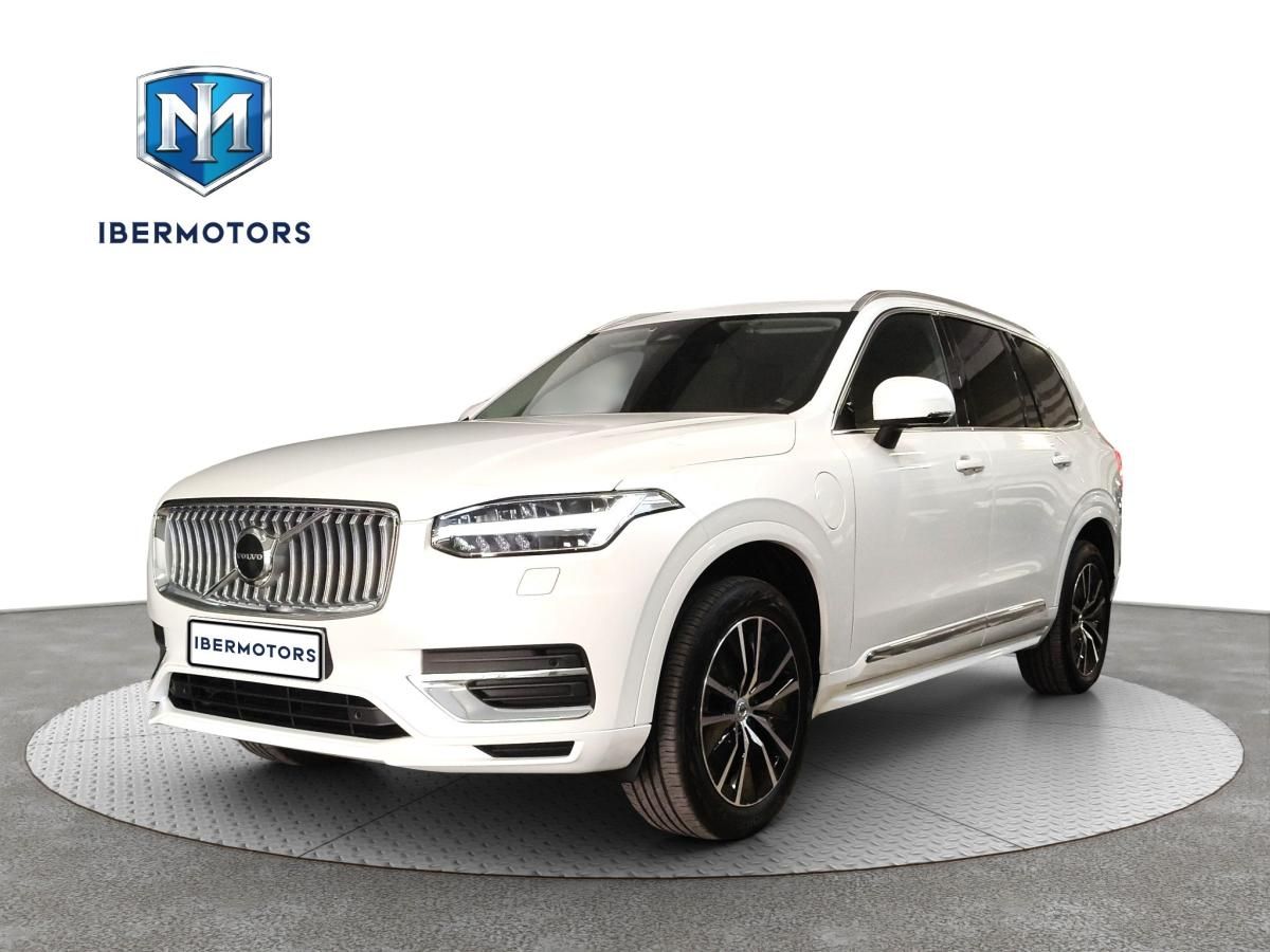 volvo-xc90-2024-hibrido-a-gasolina-1969cc
