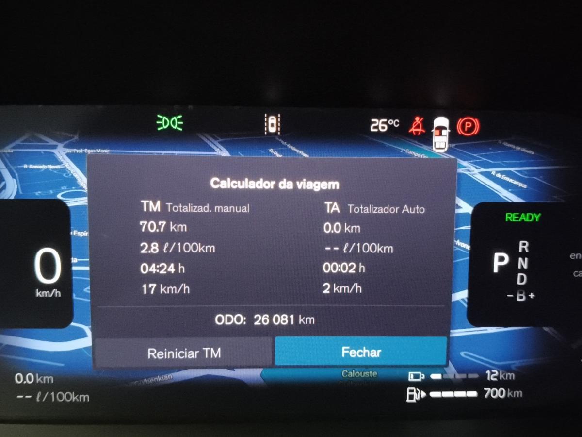 volvo-xc90-2024-hibrido-a-gasolina-1969cc