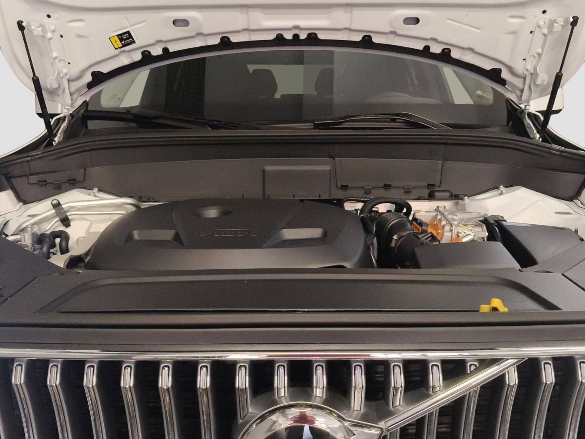 volvo-xc90-2024-hibrido-a-gasolina-1969cc