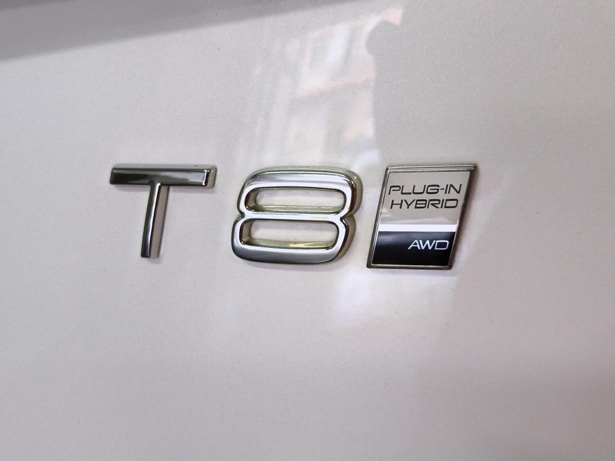 volvo-xc90-2024-hibrido-a-gasolina-1969cc