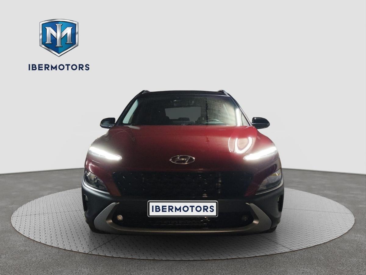 hyundai-kauai-2023-gasolina-998cc