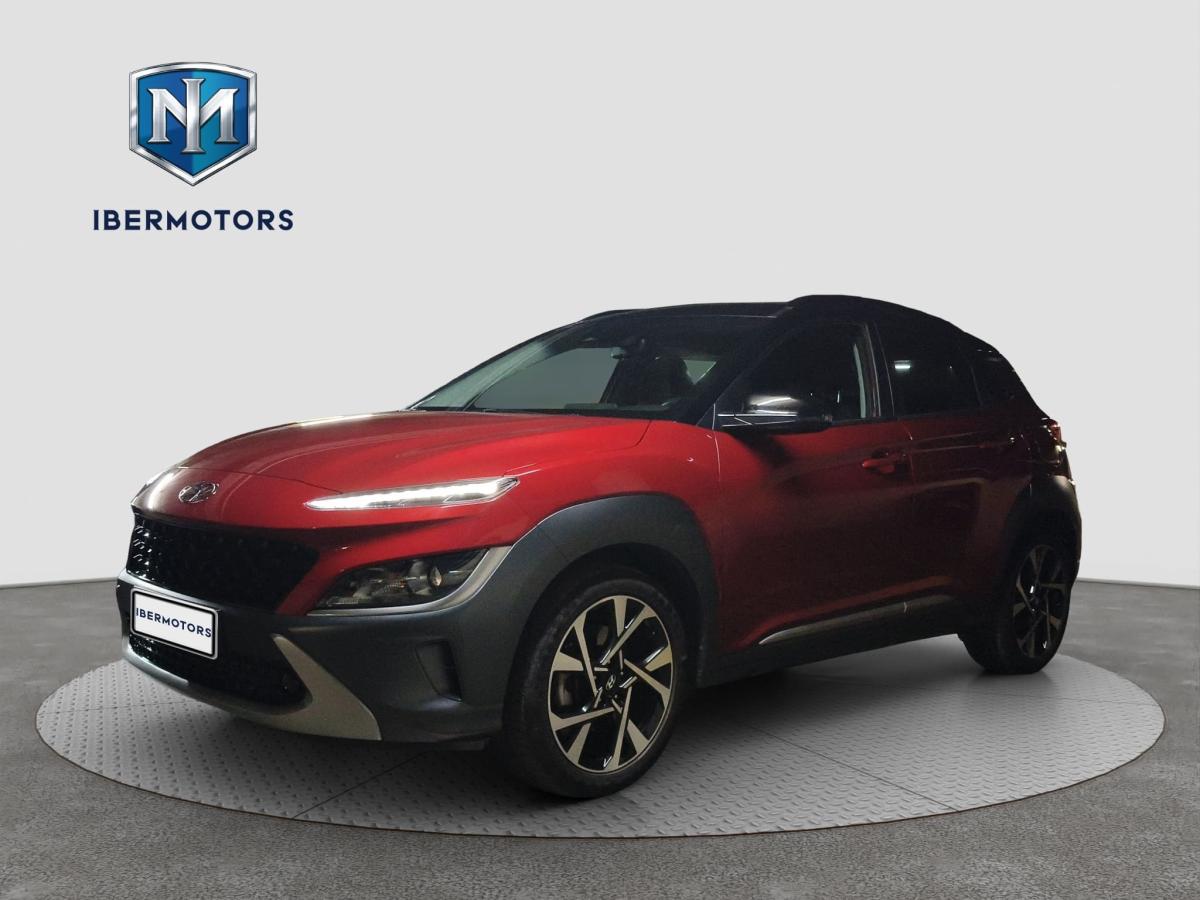 hyundai-kauai-2023-gasolina-998cc