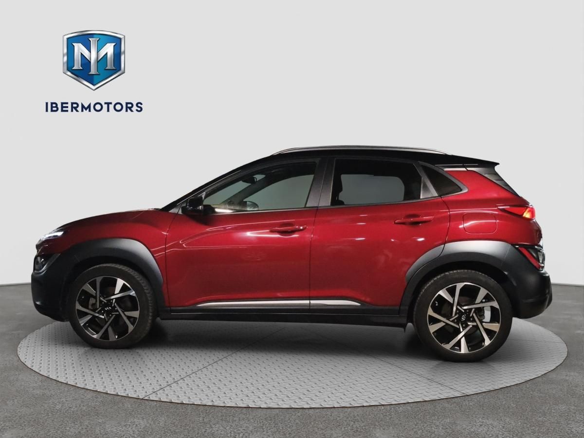 hyundai-kauai-2023-gasolina-998cc