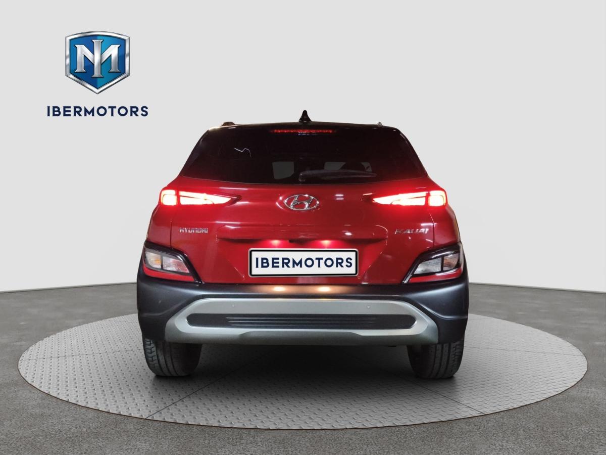 hyundai-kauai-2023-gasolina-998cc