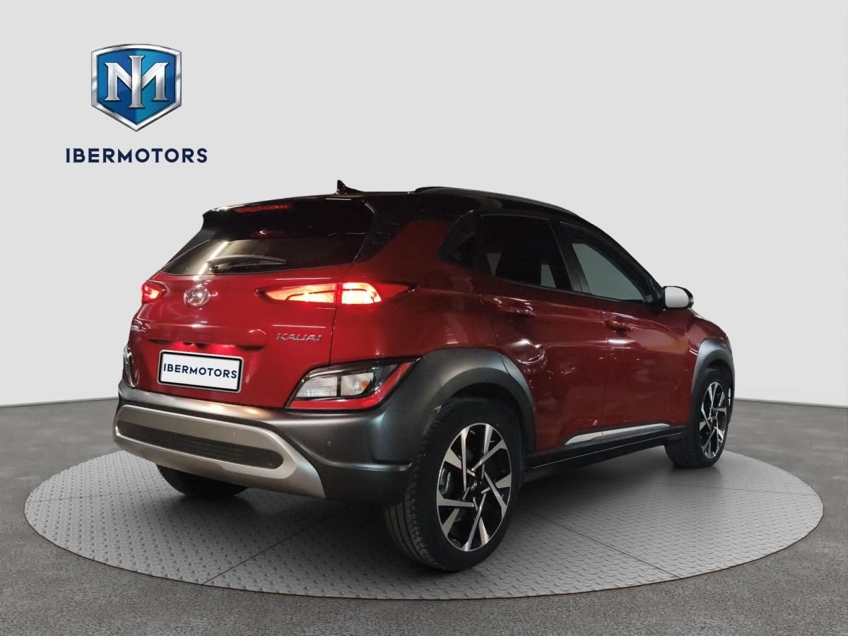 hyundai-kauai-2023-gasolina-998cc