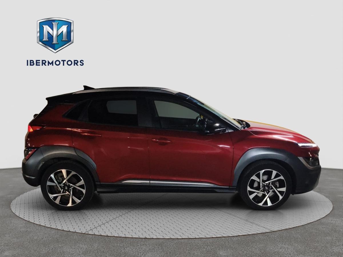 hyundai-kauai-2023-gasolina-998cc