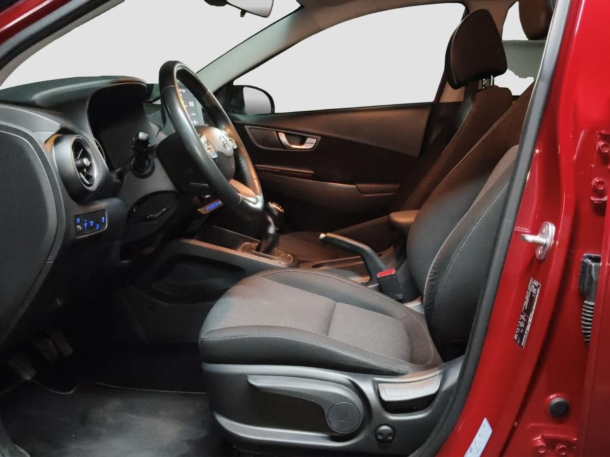 hyundai-kauai-2023-gasolina-998cc