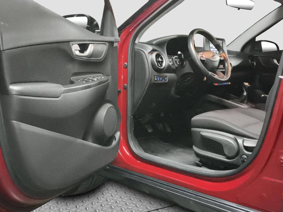 hyundai-kauai-2023-gasolina-998cc