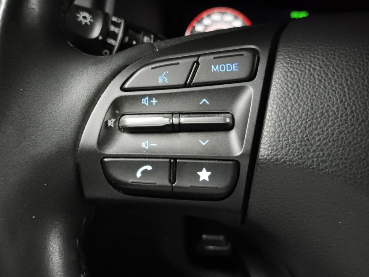 hyundai-kauai-2023-gasolina-998cc