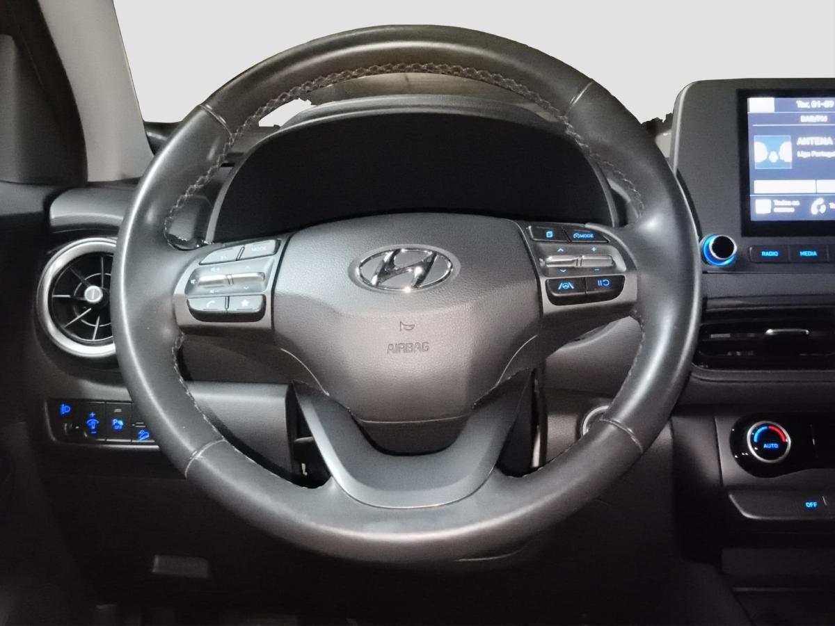 hyundai-kauai-2023-gasolina-998cc