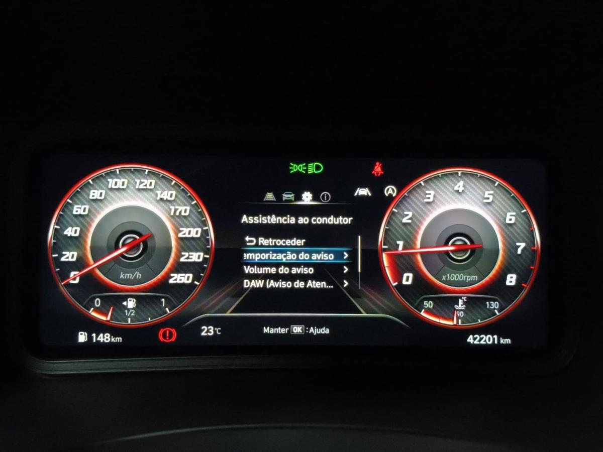 hyundai-kauai-2023-gasolina-998cc