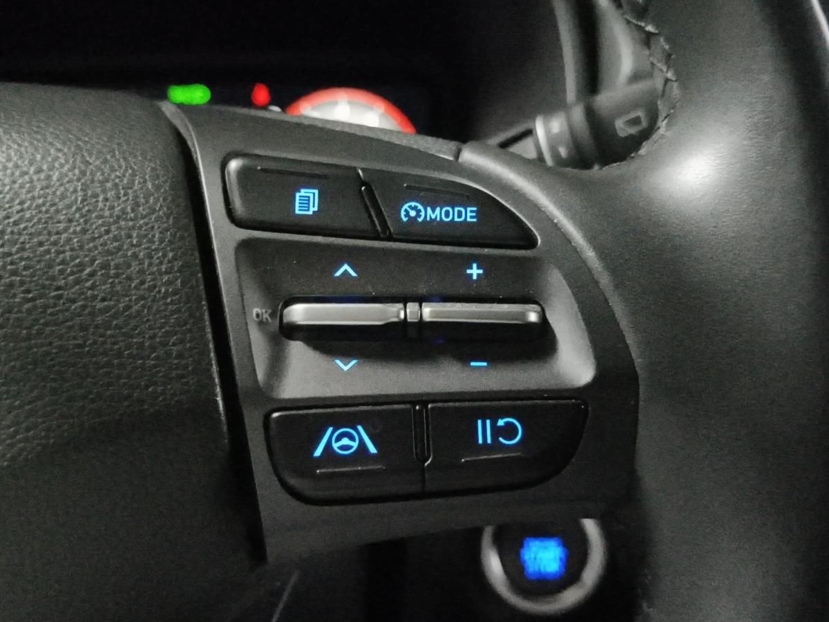 hyundai-kauai-2023-gasolina-998cc
