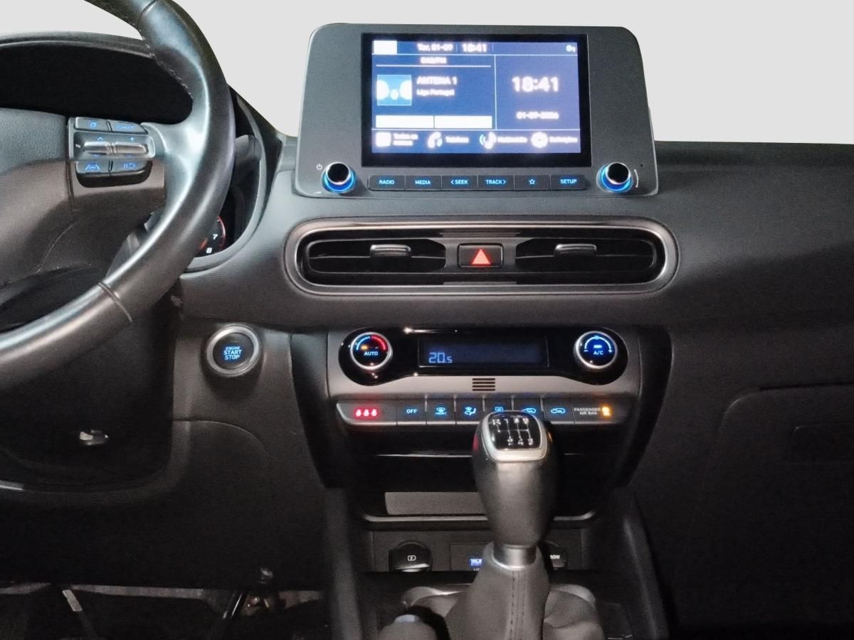 hyundai-kauai-2023-gasolina-998cc