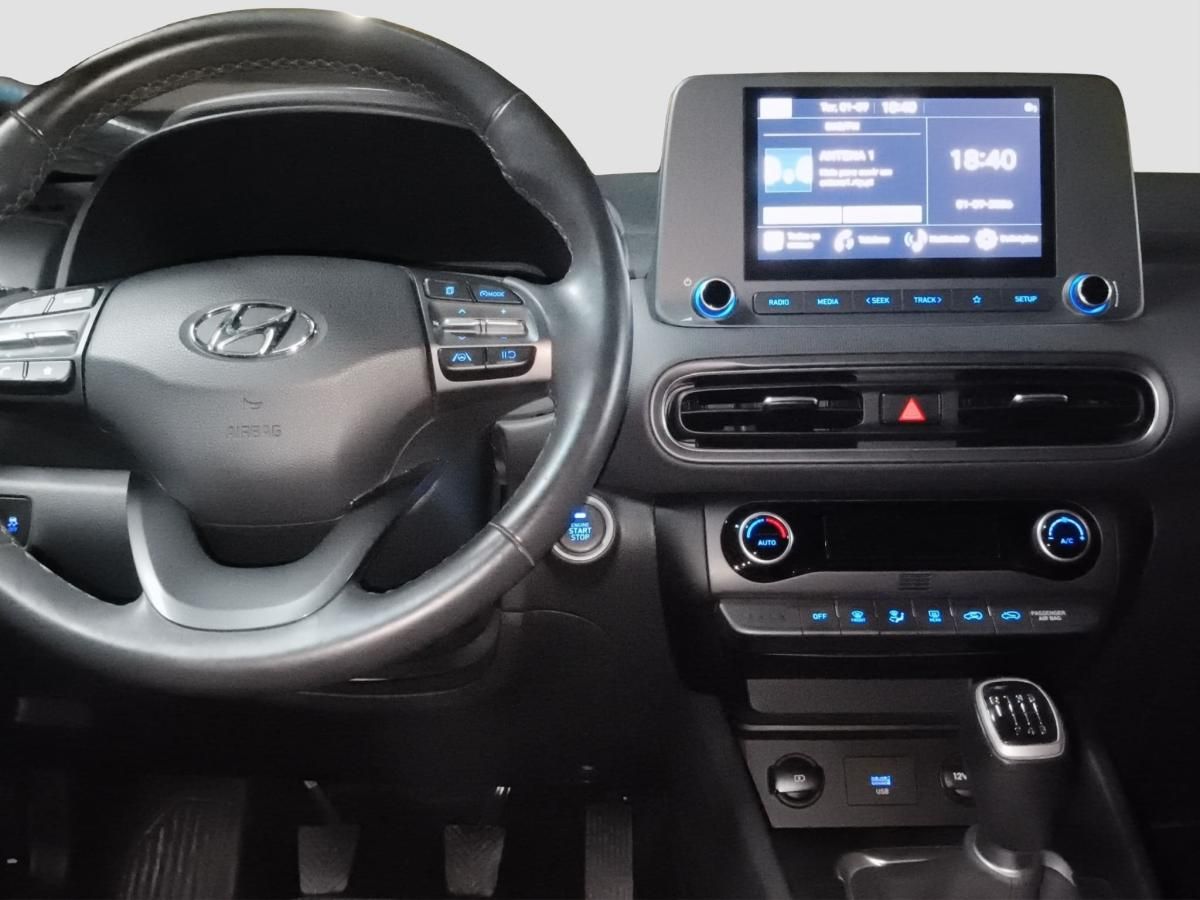 hyundai-kauai-2023-gasolina-998cc