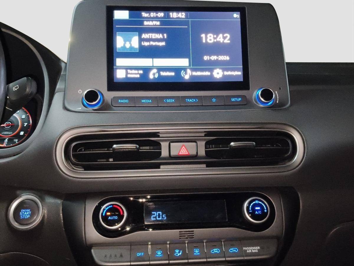 hyundai-kauai-2023-gasolina-998cc