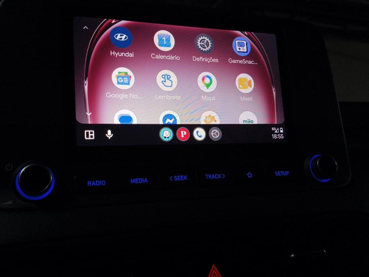 hyundai-kauai-2023-gasolina-998cc
