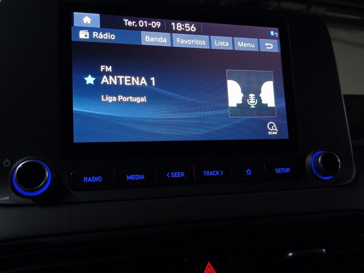 hyundai-kauai-2023-gasolina-998cc