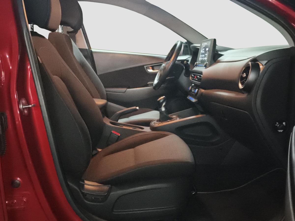 hyundai-kauai-2023-gasolina-998cc