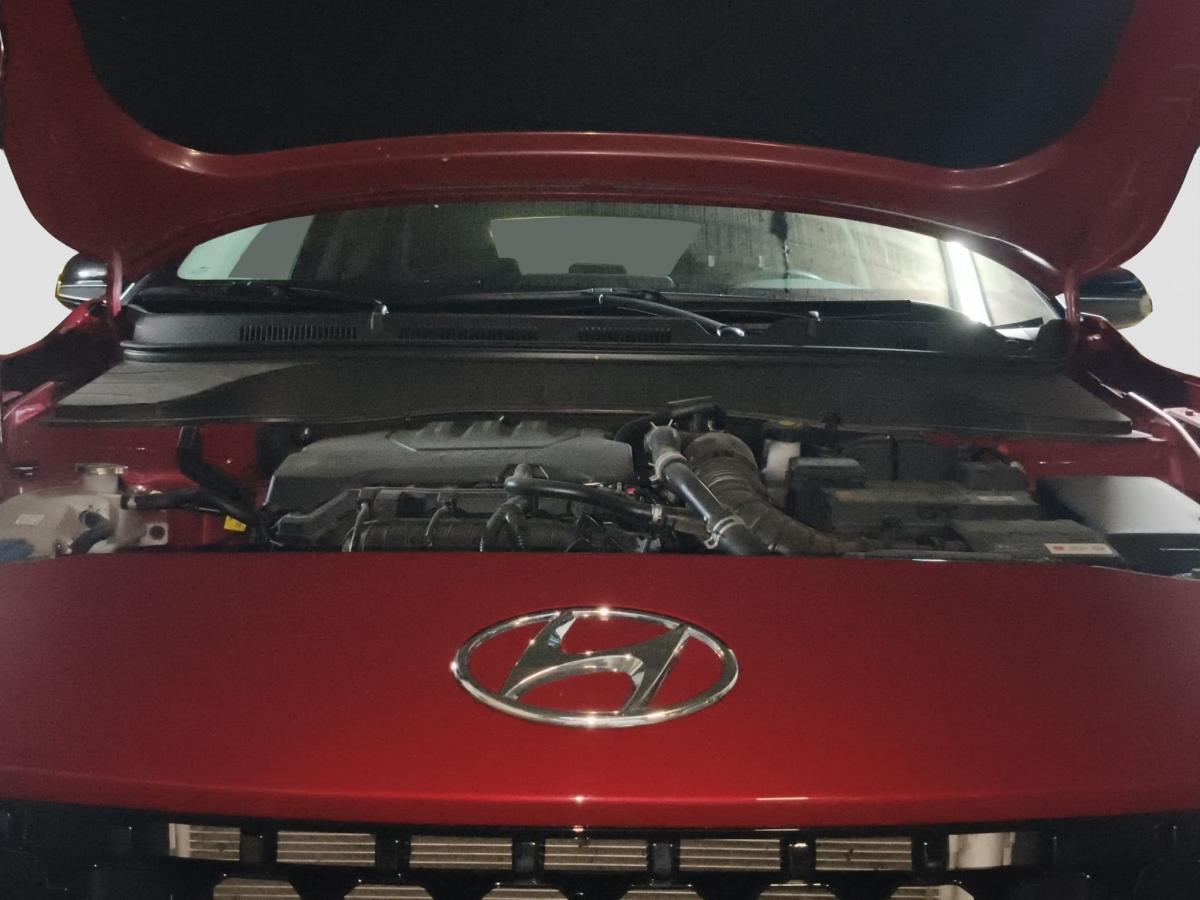 hyundai-kauai-2023-gasolina-998cc