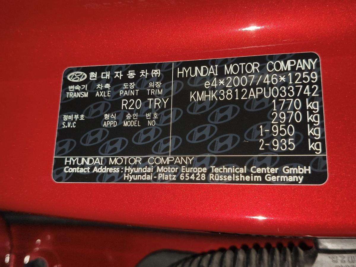 hyundai-kauai-2023-gasolina-998cc