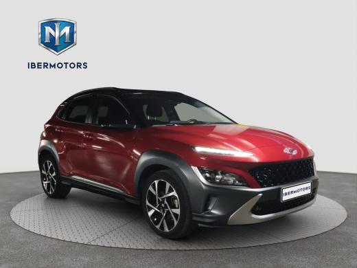 hyundai-kauai-2023-gasolina-998cc