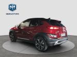 hyundai-kauai-2023-gasolina-998cc