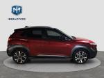 hyundai-kauai-2023-gasolina-998cc